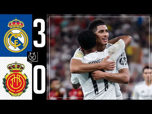 real-madrid-vs-mallorca-3.jpeg