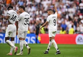 real-madrid-vs-real-sociedad-8.jpeg