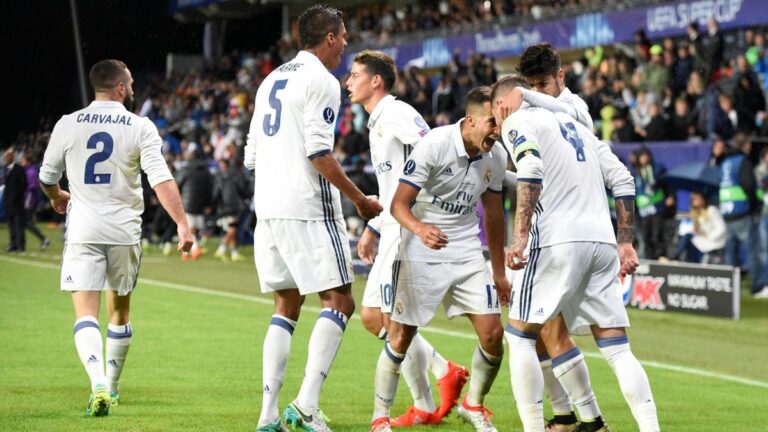 real-seville-119.jpeg