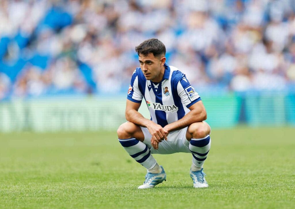 real-sociedad-vs-celta-vigo-31.jpeg