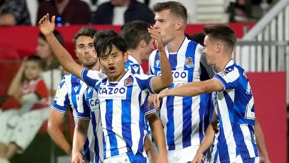 real-sociedad-vs-girona-282.jpeg