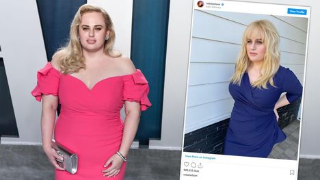rebel-wilson-200.jpeg