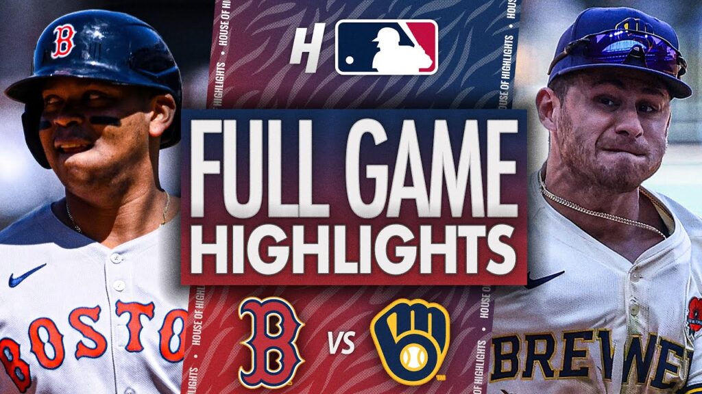 red-sox-vs-brewers-173.jpeg