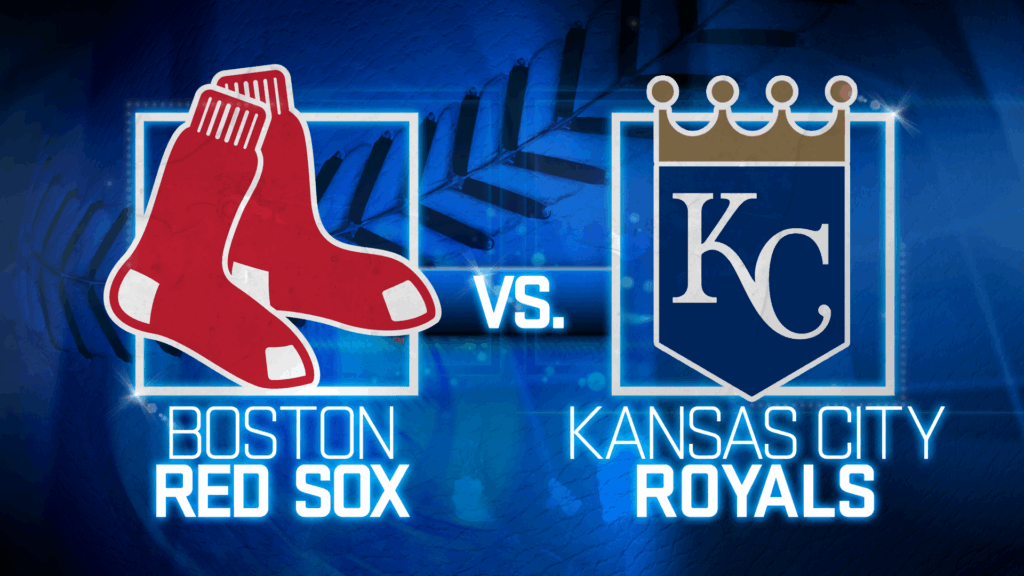 red-sox-vs-royals-160.png