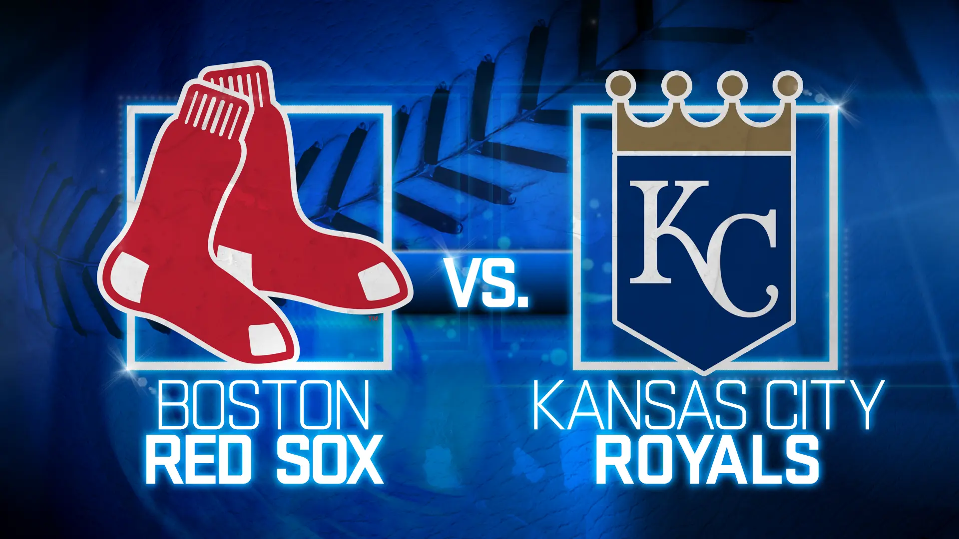 Red Sox vs Royals: Key Highlights from the Latest Game