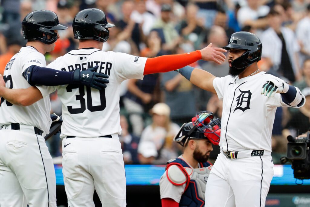 red-sox-vs-tigers-73.jpeg