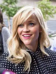 reese-witherspoon-213.jpeg
