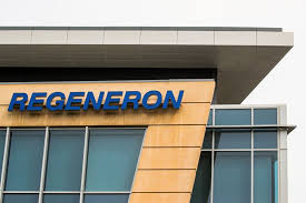 regeneron-93.jpeg