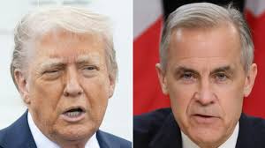 rencontre-trump-carney-66.jpeg