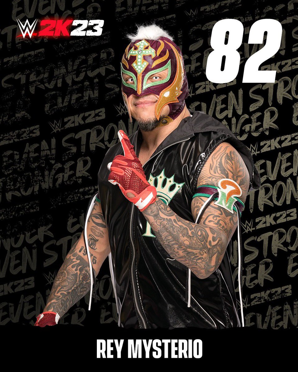 rey-mysterio-82.jpeg