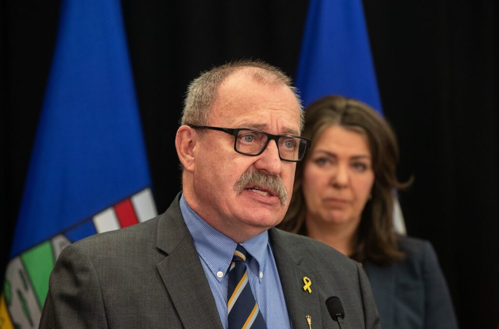 ric-mciver-26.jpeg
