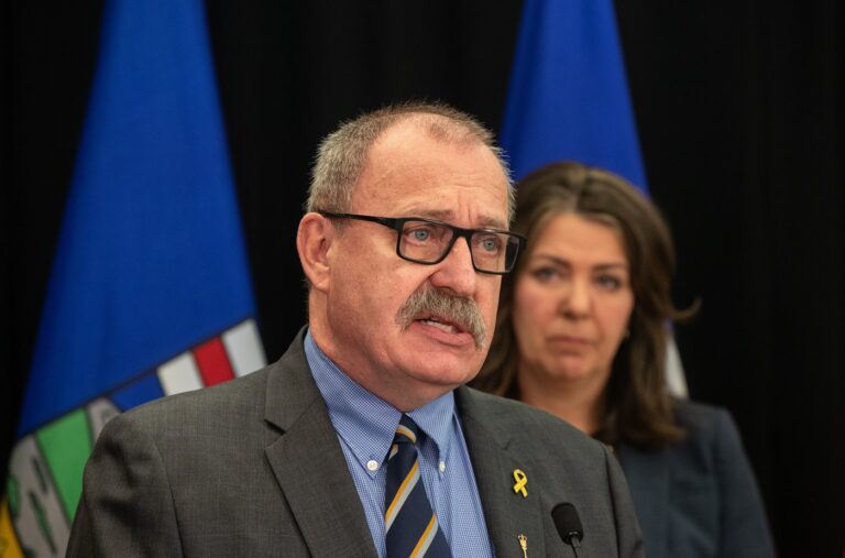 ric-mciver-26.jpeg