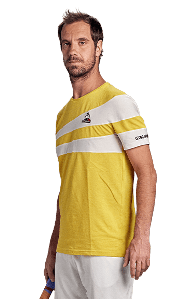 richard-gasquet-174.png