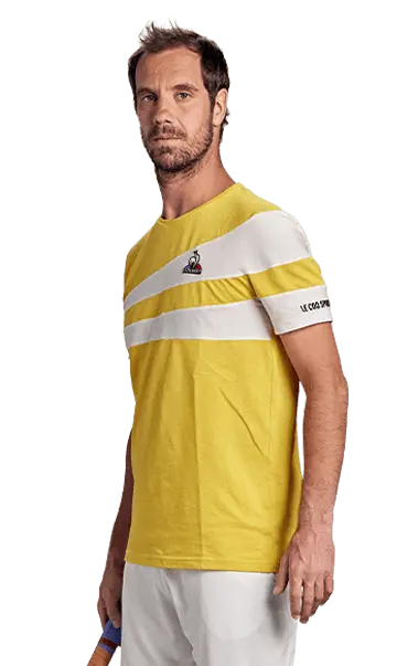 richard-gasquet-174.png
