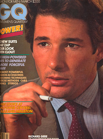 richard-gere-212.jpeg