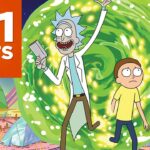 rick-and-morty-101.jpeg