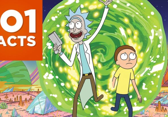 rick-and-morty-101.jpeg
