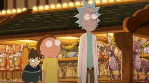 rick-and-morty-season-8-119.jpeg