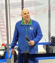rick-tocchet-21.jpeg