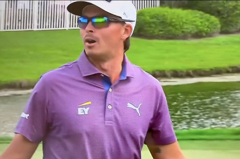 rickie-fowler-189.jpeg
