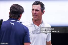 rickie-fowler-242.jpeg