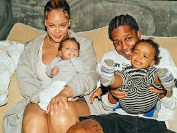 rihanna-kids-40.jpeg
