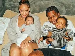 rihanna-kids-40.jpeg