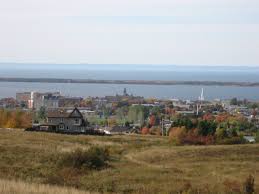 rimouski-64.jpeg