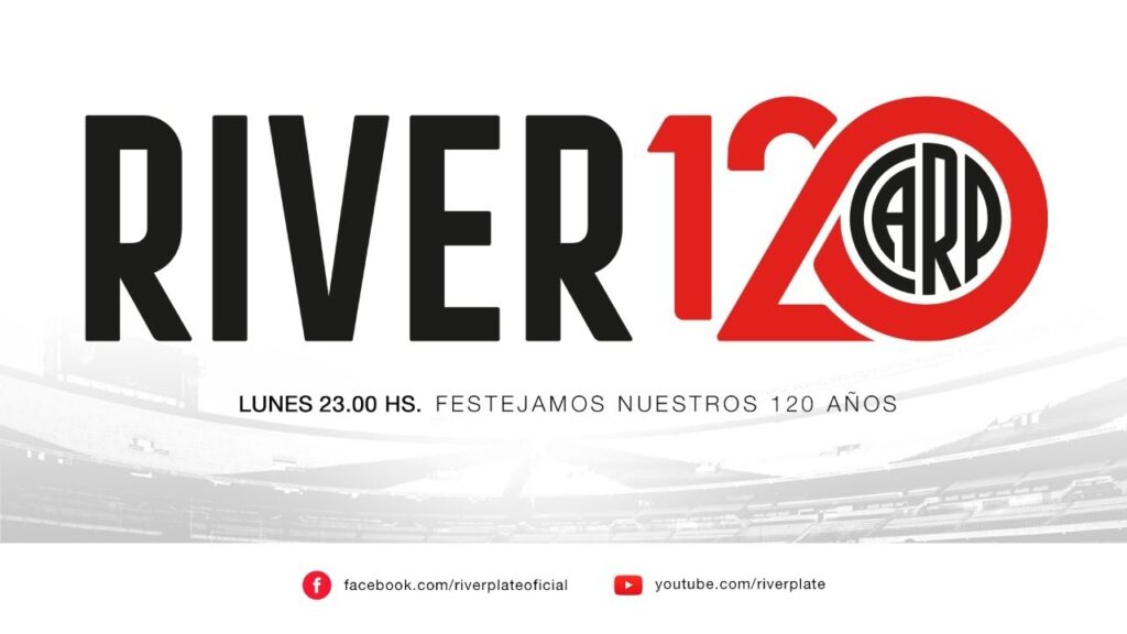 river-plate-120.jpeg