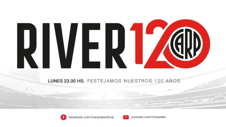 river-plate-120.jpeg