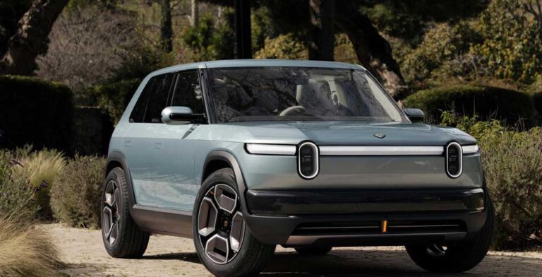 rivian-stock-111.jpeg