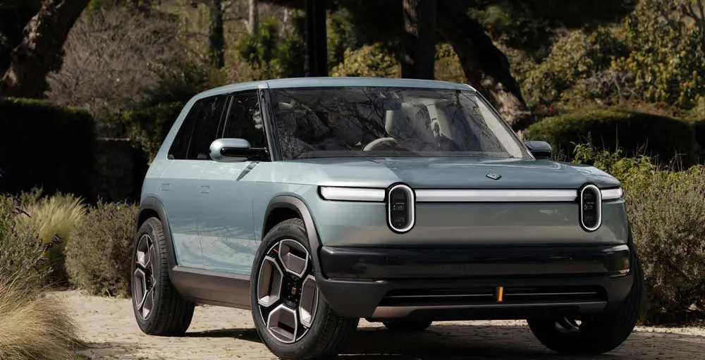 rivian-stock-111.jpeg