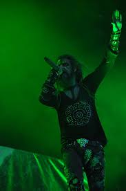 rob-zombie-52.jpeg