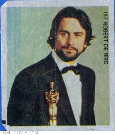 robert-de-niro-137.jpeg