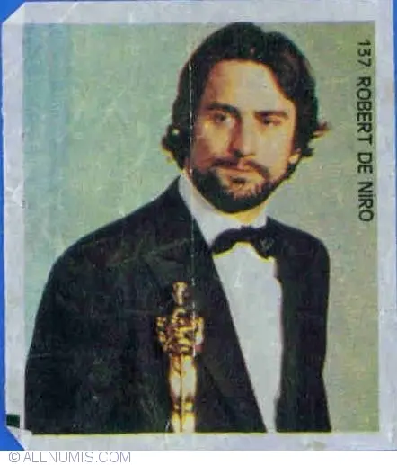 robert-de-niro-137.jpeg