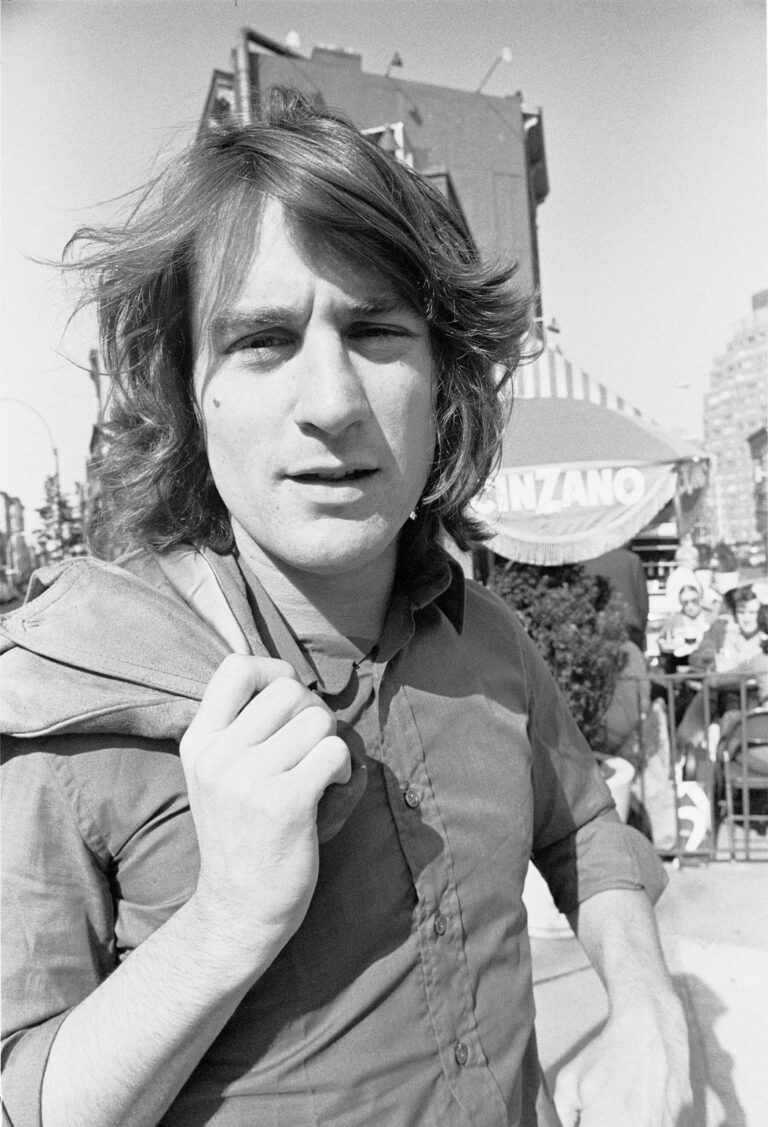 robert-de-niro-24.jpeg