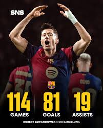 robert-lewandowski-114.jpeg
