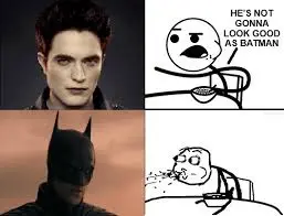 robert-pattinson-batman-178.jpeg