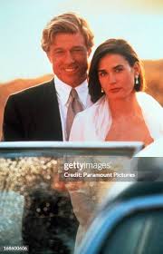 robert-redford-177.jpeg
