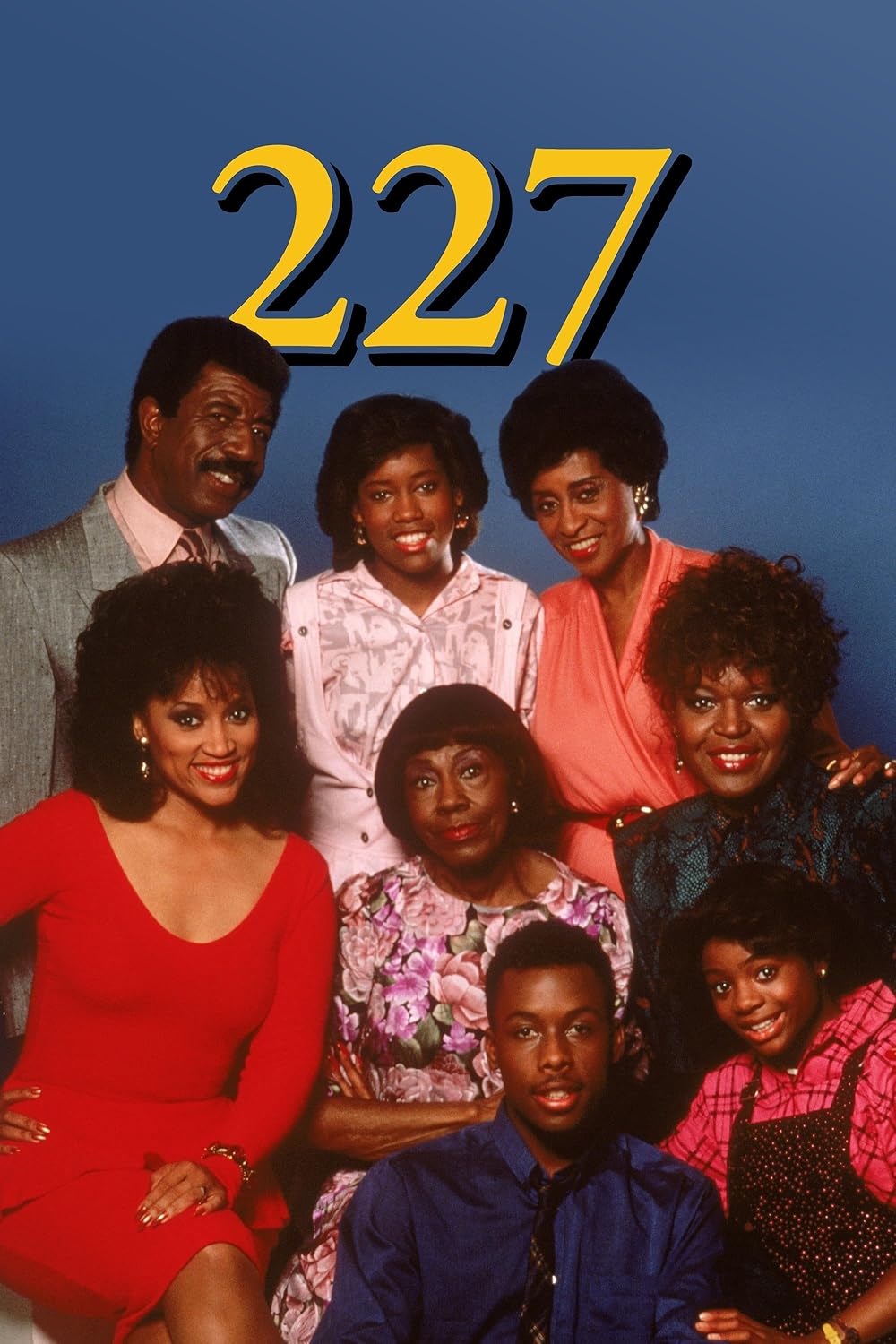 robin-williams-227.jpeg