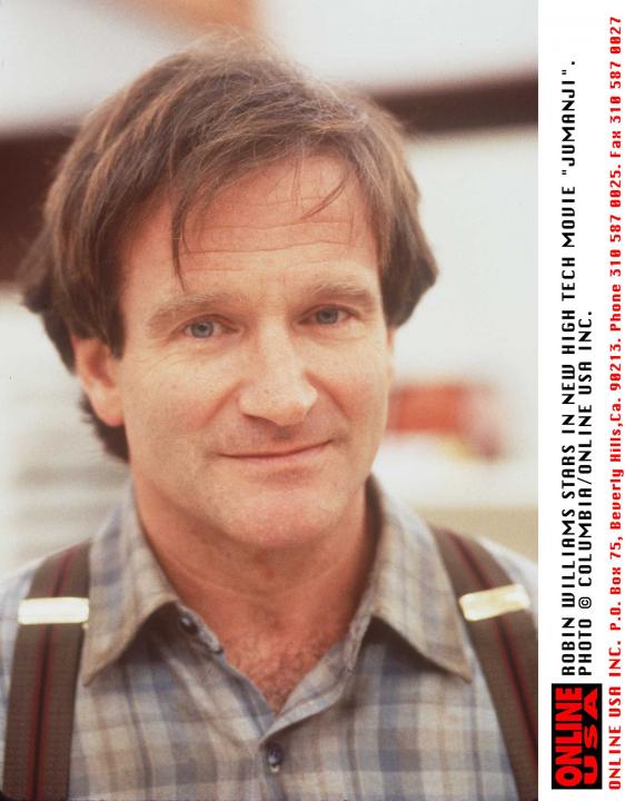 robin-williams-90.jpeg