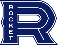 rocket-de-laval-133.png