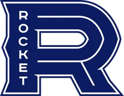 rocket-de-laval-133.png