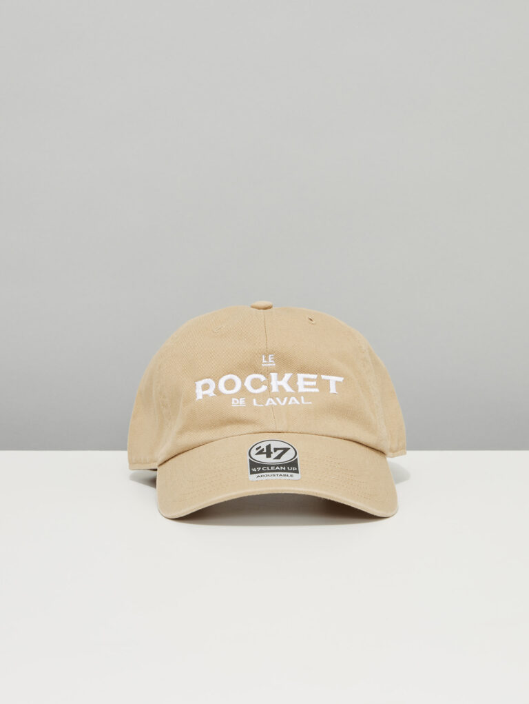 rocket-de-laval-47.jpeg