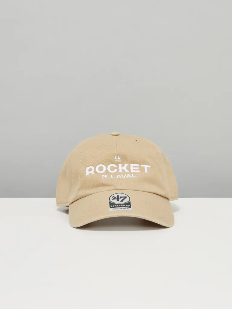 rocket-de-laval-47.jpeg