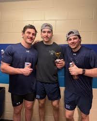 rocket-de-laval-score-130.jpeg