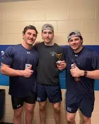 rocket-de-laval-score-130.jpeg