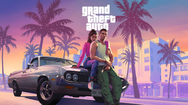 rockstar-games-gta-6-136.jpeg