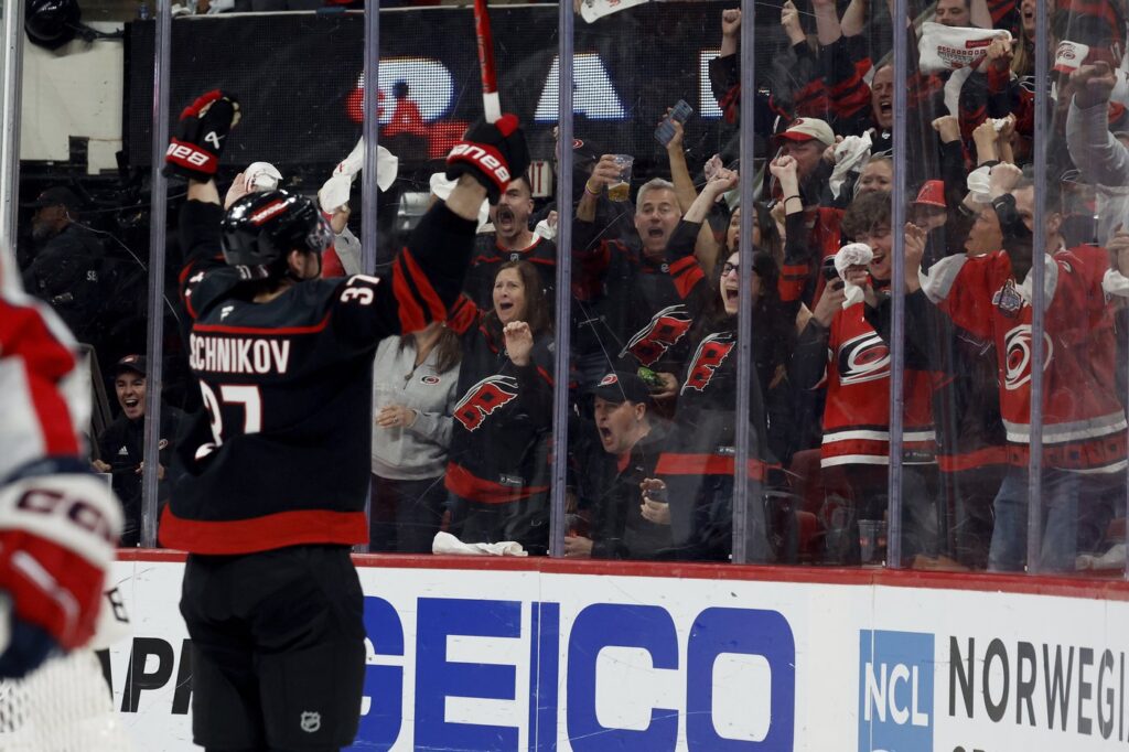 rod-brind-amour-128.jpeg