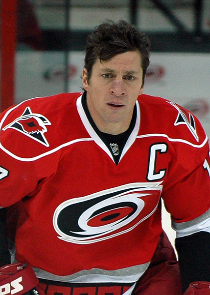 rod-brind-amour-47.jpeg